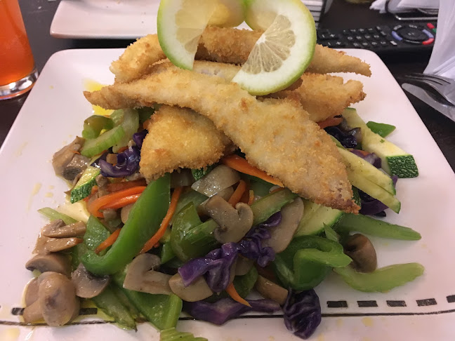 Reviews of toros y toreros bar in Copiapó - Gastronomía y hostelería