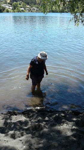 Pension Bio-masa - Gastronomía y hostelería