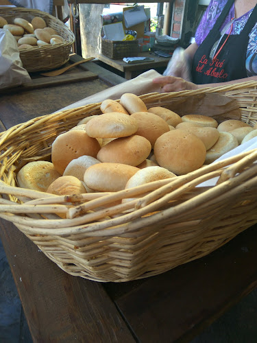 La Pica Del Abuelo - Gastronomía y hostelería