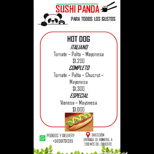 Romeral de Zuñiga s/n, 2970000 San Vicente de Tagua Tagua, O'Higgins