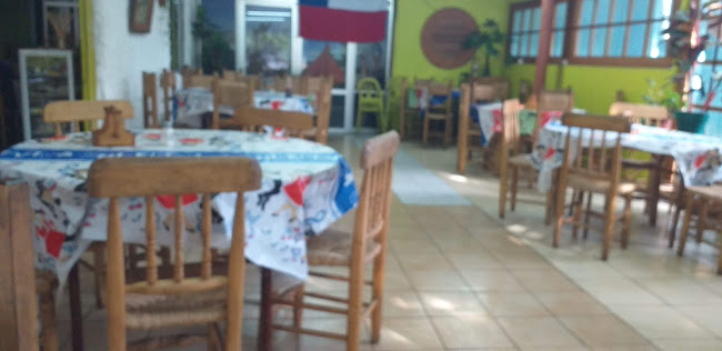 Don beña - Gastronomía y hostelería