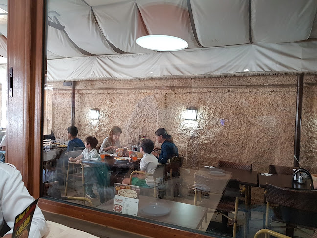 7650365 Santiago, Vitacura, Región Metropolitana