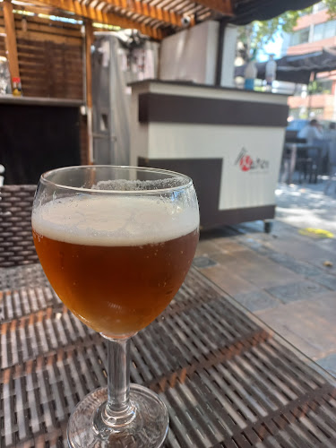 Natei Bar Sushi Lounge Open Times