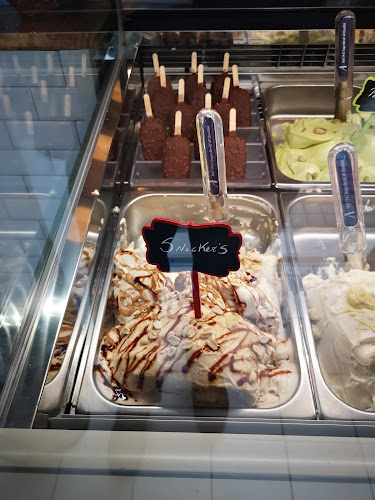 Agro Comercial El Copin Limitada