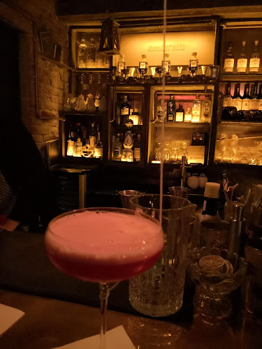 Restaurante 040 Open Times