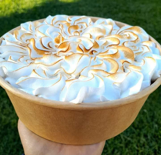 Ruta 5 sur Sitio 1 San Javier de Loncomilla, 3660000 Maule