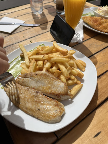 Miramar 55, El Quisco, Valparaíso