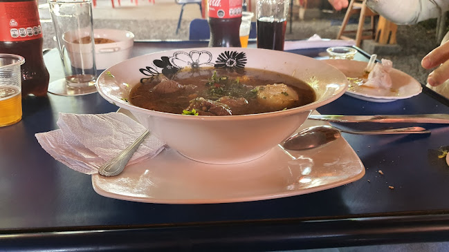 La Pica De La Empanada - Gastronomía y hostelería