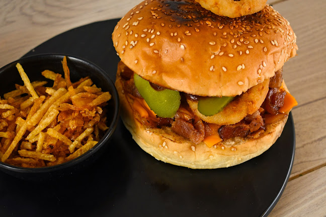 Mamma Lucia - Colina