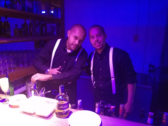 BohemianClub Open Times