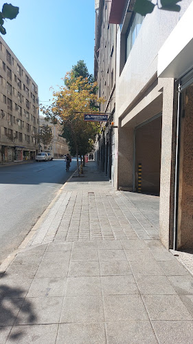 Restaurant Pub New York - Gastronomía y hostelería