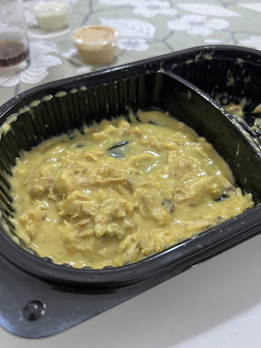 Restaurante peruano Los 4 Suyos - Gastronomía y hostelería