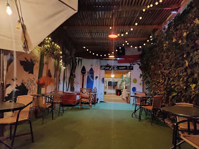 Cheers Reloaded Pichilemu