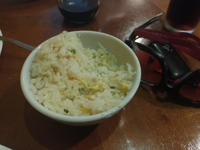 Soc.Inmob.Yufa Cinco Ltda. - Gastronomía y hostelería