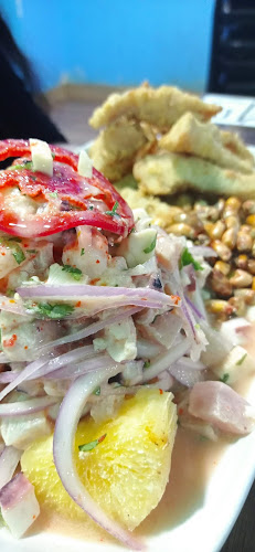 Feria Recoleta - Recoleta