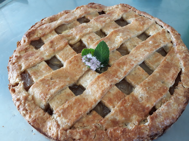 Carnes V.I.P - Gastronomía y hostelería