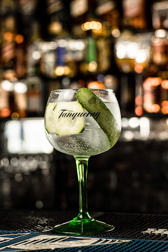 Hollywood Experience Reñaca