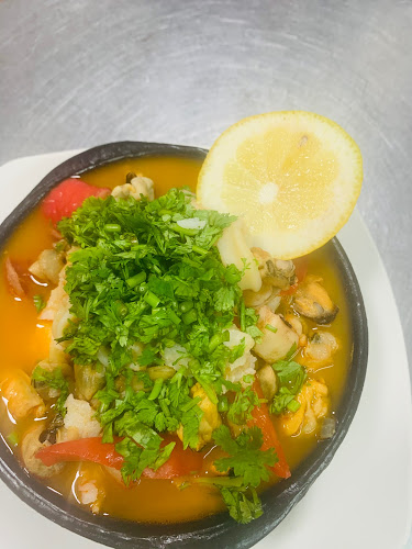 Sgto. Aldea, 6000517 Puerto Aysen, Aysén