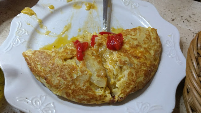 El Txoko Alavés - Gastronomía y hostelería