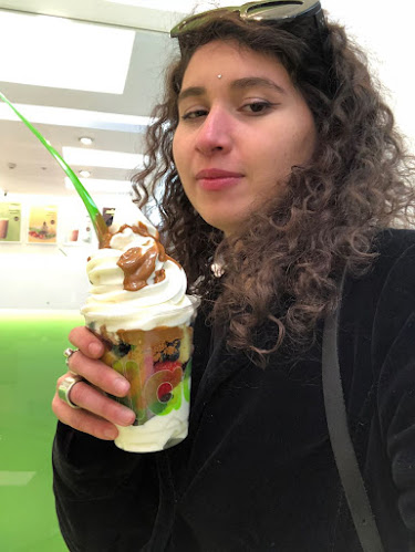 Llanum - Gastronomía y hostelería