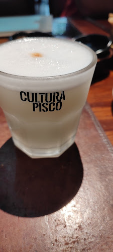 Comentarii opinii despre Happening