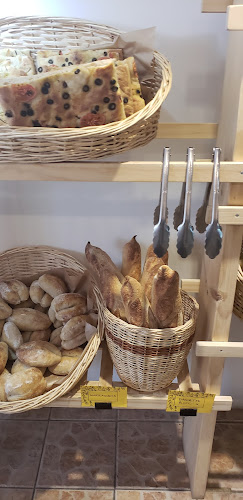 José Domingo Cañas 2948, 7750173 Ñuñoa, Región Metropolitana