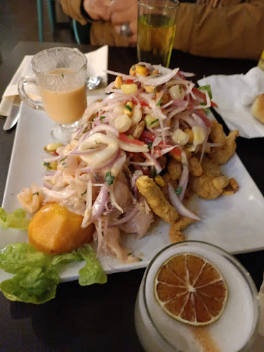 Escanilla 897, 8380501 Independencia, Región Metropolitana