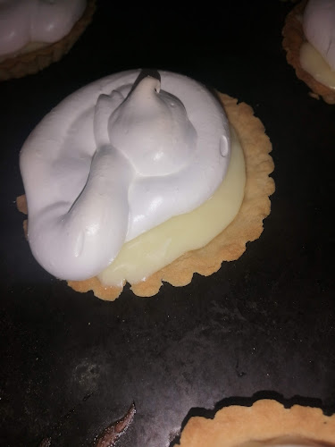 Amasanderia Los Nietos - Gastronomía y hostelería