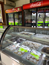 Emporio empanadas Mallorca - Gastronomía y hostelería