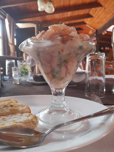 Popsy Restaurant - Gastronomía y hostelería