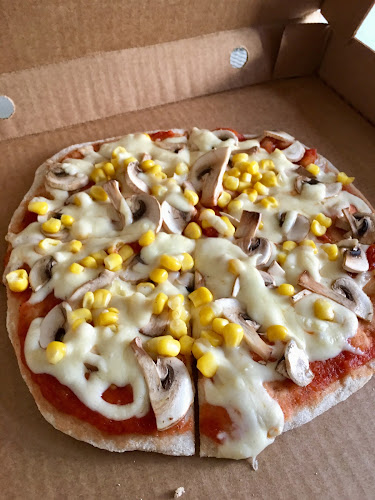 http://www.mahuidapizza.cl/