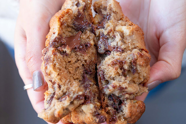 Factory Nine - Gastronomía y hostelería