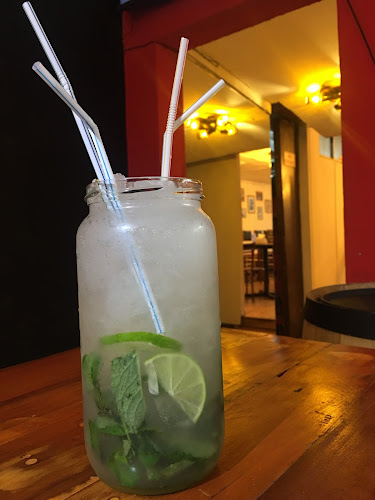 Av. Ricardo Cumming 73, 8340570 Santiago, Región Metropolitana