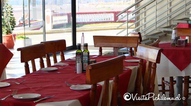 El Mirador De Santa Irene - Pichilemu