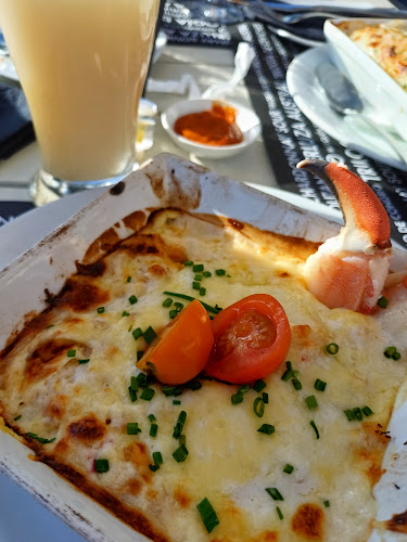 Comentarii opinii despre Restaurante Punta de Parra