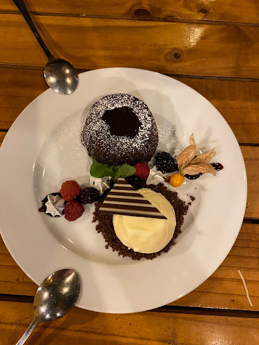 Papudo 424, 2370686 Valparaíso