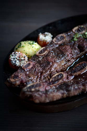 Candela Temuco - Gastronomía y hostelería