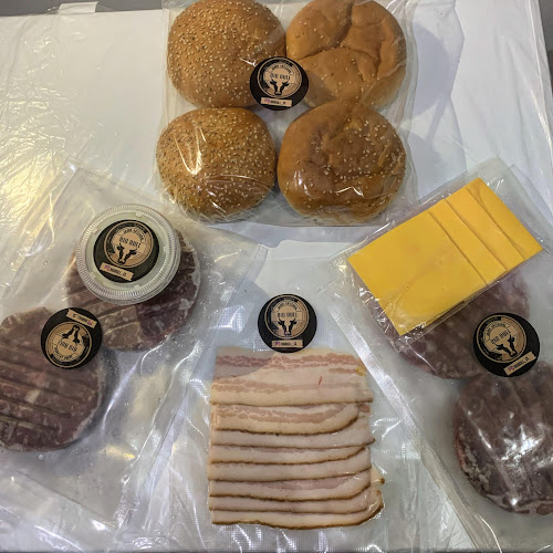 BIGBULL_CL - Santiago