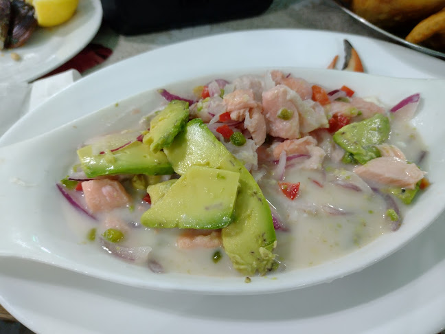 Puerto velero Lenga Phone number