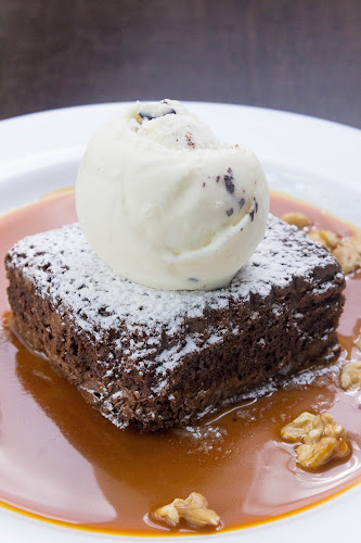 Ciudadano Restaurant