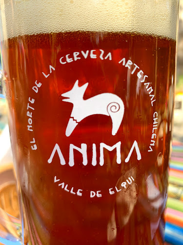 carlos - Gastronomía y hostelería