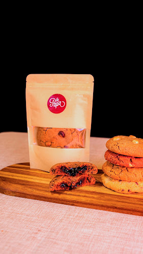 Arturo Prat 2509, 3660500 San Javier de Loncomilla, Maule