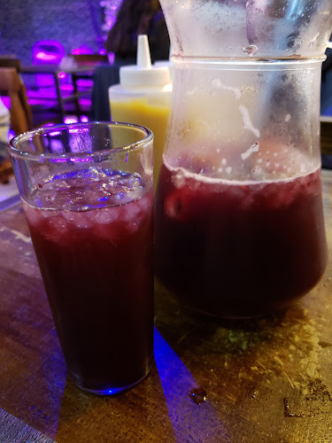 Comentarii opinii despre Club Maleville