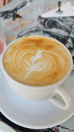 Silvestre Bistro - Gastronomía y hostelería