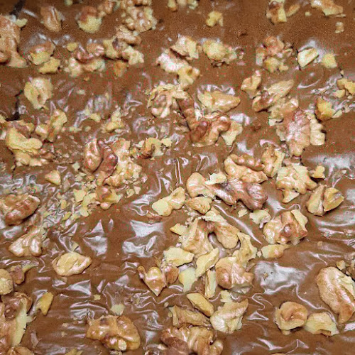 Cosccos Muffin Open Times