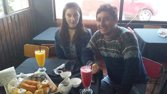 Tierra Santa - Gastronomía y hostelería