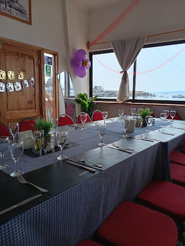 Quintero, Valparaíso