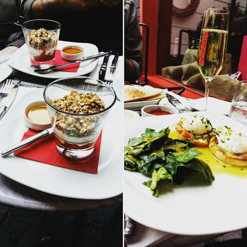 COQUINARIA Alonso de Cordova