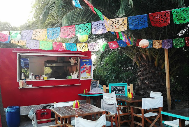 Opinii despre El Karro y Punto!!! în Paine - Gastronomía y hostelería