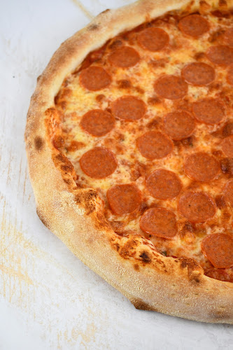 SILO PIZZA - Gastronomía y hostelería